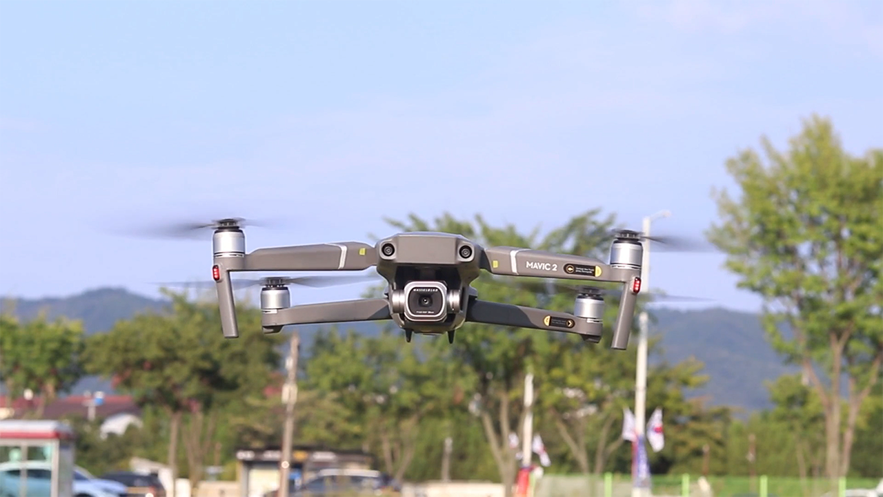 PDJプロスパードローンジャパン沖縄は、宮古島を拠点に沖縄県全域で各種ドローンの資格講習会・体験会開催をはじめ、幅広い分野でのドローン活用事業を提案。宮古島ドローン空撮、ビーチウェディング撮影、観光の思い出、アグリドローン（農薬散布）、水中ドローン、防災協定、地域貢献、小学校・中学校・高校でドローン、 日本全国飛行許可取得済み